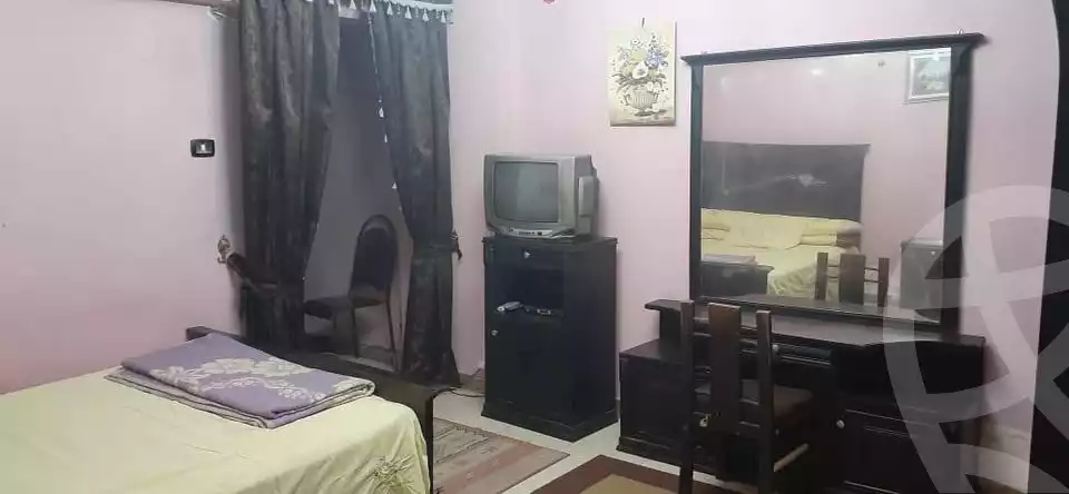 https://aqarmap.com.eg/en/listing/6119802-for-rent-cairo-faisal-el-maryotyah
