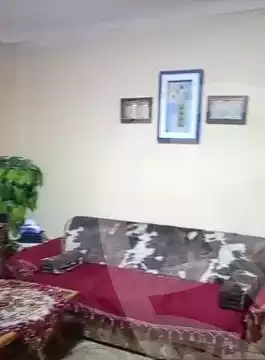 https://aqarmap.com.eg/ar/listing/6119800-for-sale-alexandria-el-asafra-l-sfr-bhry