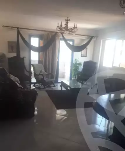 https://aqarmap.com.eg/en/listing/6119813-for-sale-alexandria-miami-iskandar-ibrahim-st