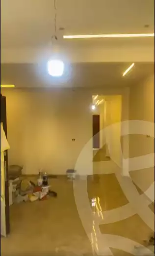 https://aqarmap.com.eg/en/listing/6119814-for-sale-cairo-helwan-el-tayaran-city
