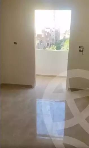 https://aqarmap.com.eg/en/listing/6119814-for-sale-cairo-helwan-el-tayaran-city