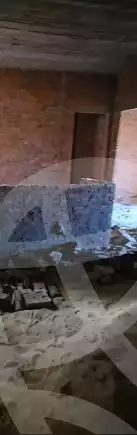 https://aqarmap.com.eg/en/listing/6119817-for-sale-red-sea-el-ahyaa