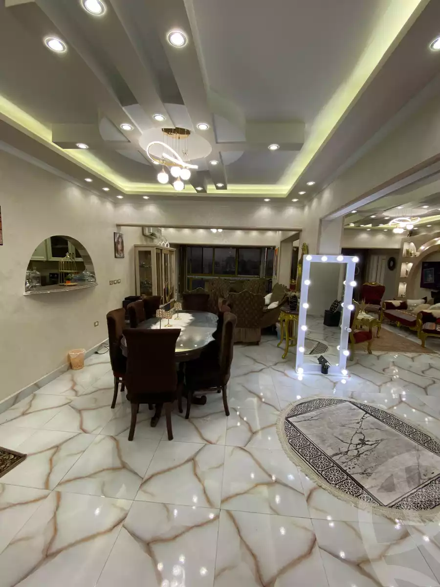 https://aqarmap.com.eg/en/listing/6119753-for-sale-cairo-ljyz-el-bahr-el-azam-el-khalej-buildings