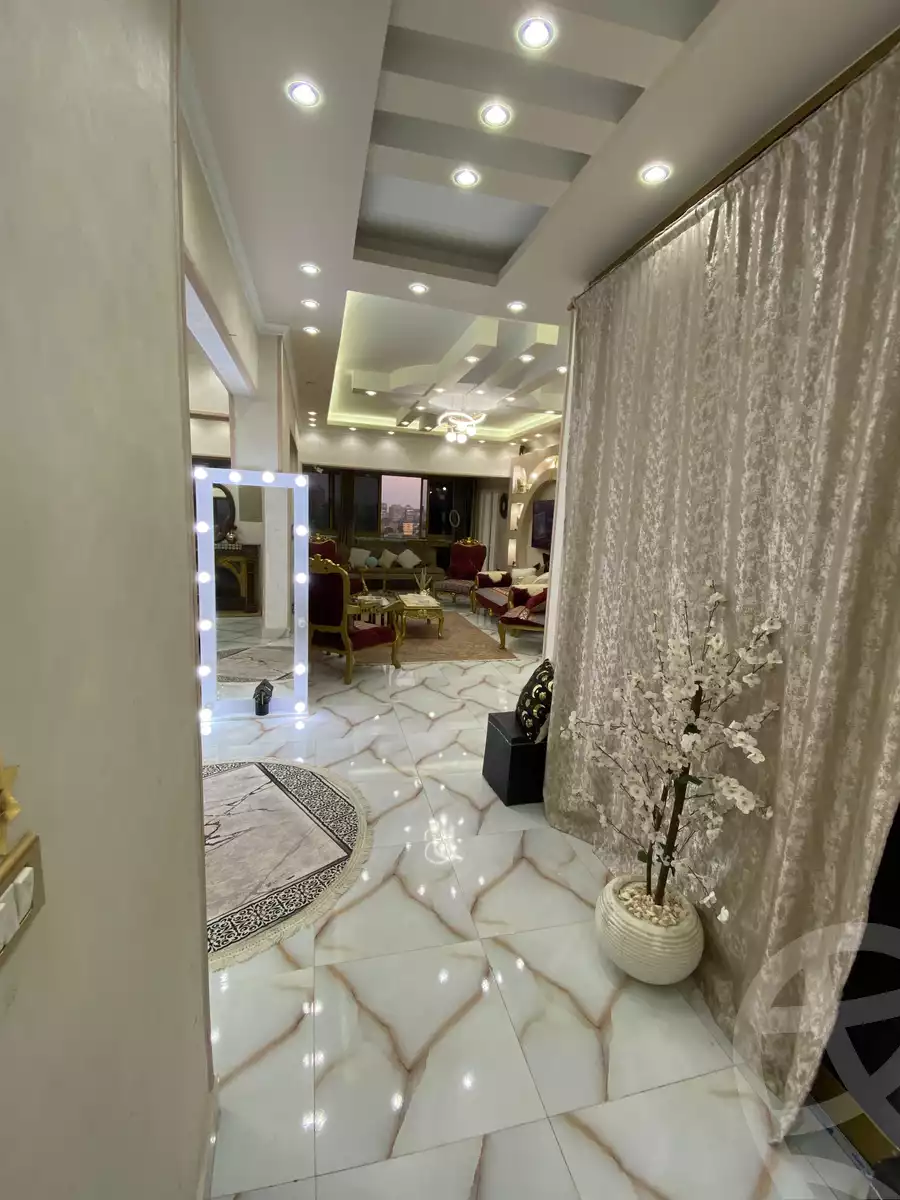 https://aqarmap.com.eg/en/listing/6119753-for-sale-cairo-ljyz-el-bahr-el-azam-el-khalej-buildings