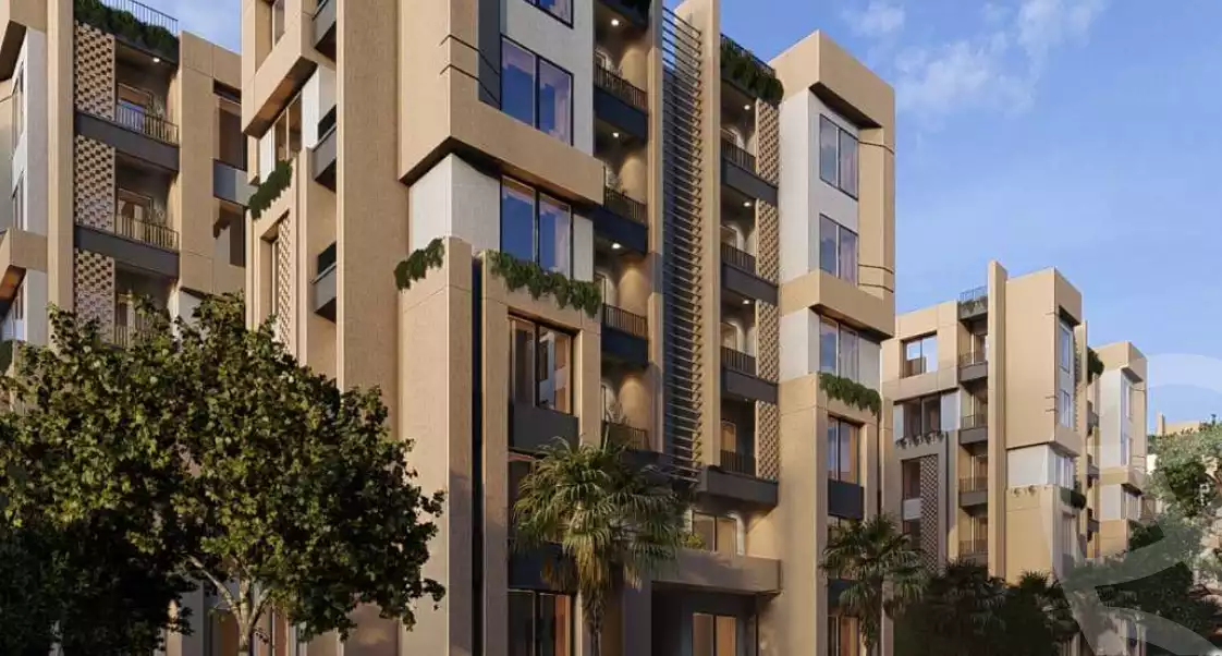 https://aqarmap.com.eg/en/listing/6119837-for-sale-cairo-badr-city-compounds
