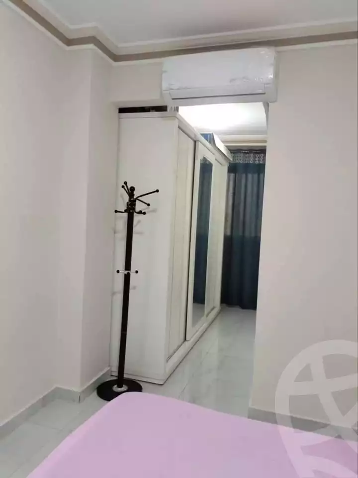 https://aqarmap.com.eg/en/listing/6119834-for-rent-cairo-el-haram-el-lebeny