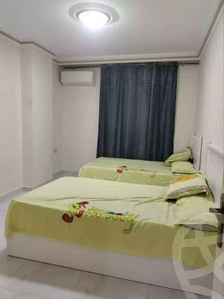 https://aqarmap.com.eg/en/listing/6119834-for-rent-cairo-el-haram-el-lebeny