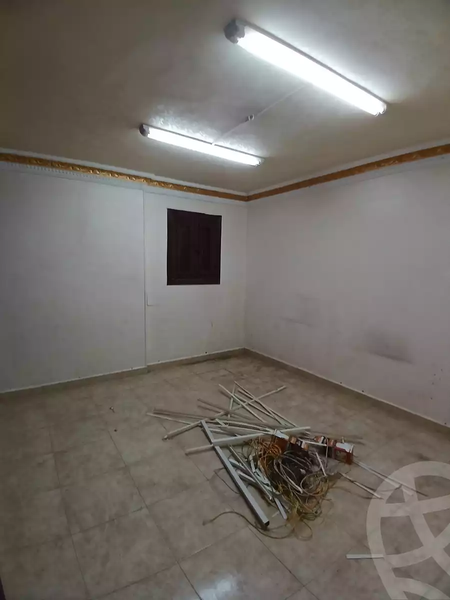 https://aqarmap.com.eg/en/listing/6119840-for-rent-qalyubia-shubra-el-khaima