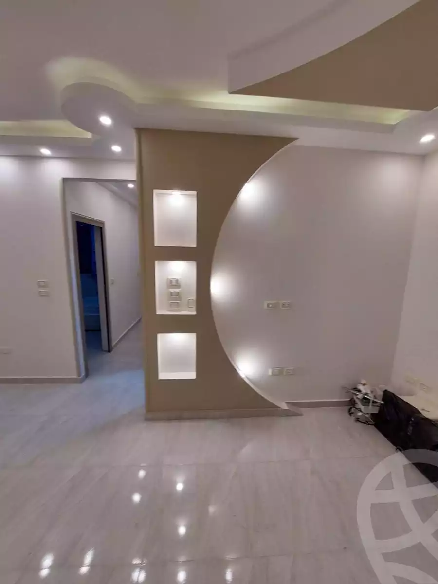 https://aqarmap.com.eg/en/listing/6119841-for-sale-cairo-helwan-helwan-el-sharkeya-saleh-sobhy-st