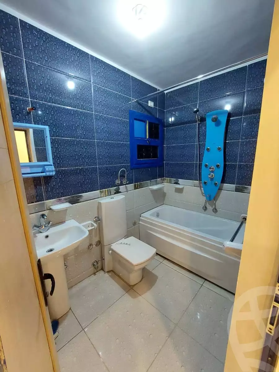 https://aqarmap.com.eg/en/listing/6119841-for-sale-cairo-helwan-helwan-el-sharkeya-saleh-sobhy-st