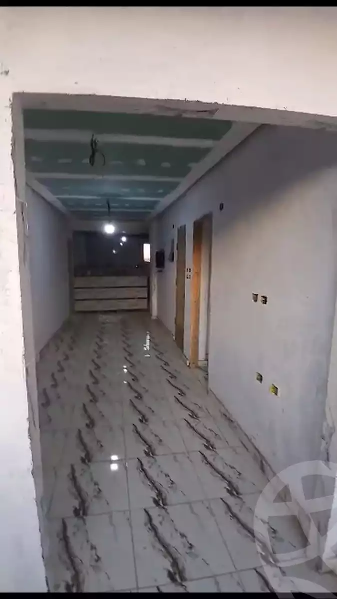 https://aqarmap.com.eg/en/listing/6119860-for-sale-qalyubia-shubra-el-khaima-bahtim