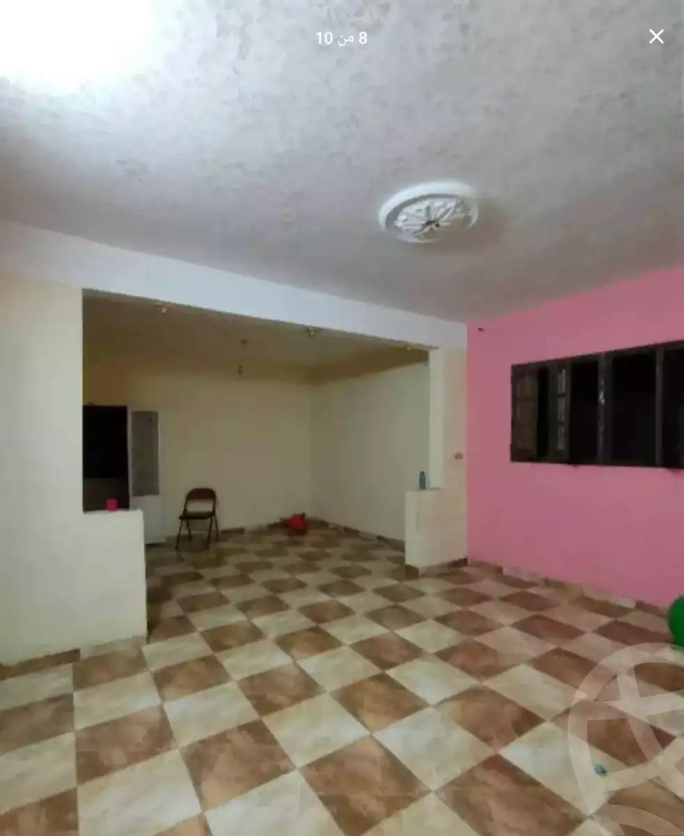 https://aqarmap.com.eg/ar/listing/6119867-for-sale-qalyubia-shubra-el-khaima