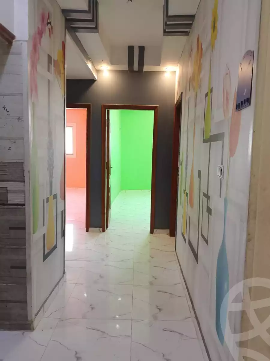 https://aqarmap.com.eg/en/listing/6119857-for-sale-cairo-helwan-hadayek-helwan-el-khashab-canal
