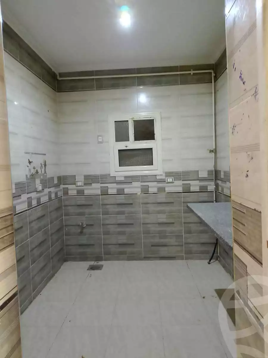 https://aqarmap.com.eg/en/listing/6119857-for-sale-cairo-helwan-hadayek-helwan-el-khashab-canal