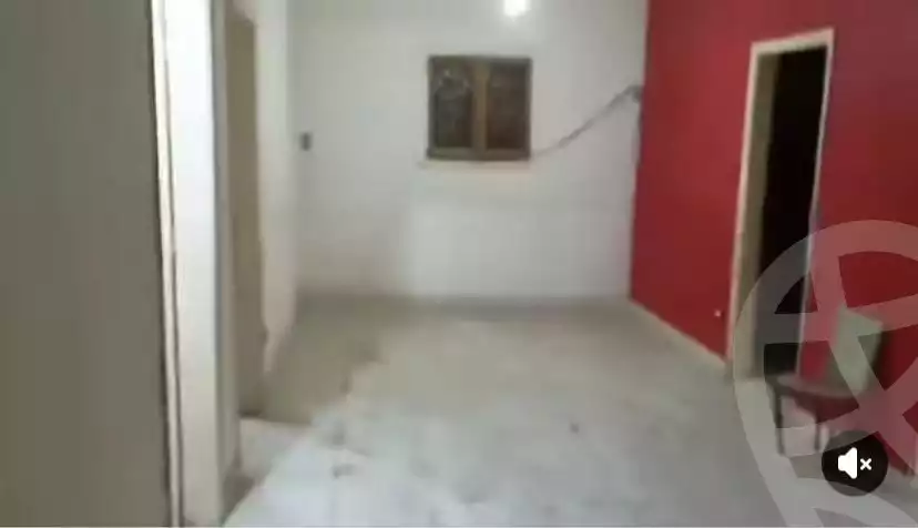 https://aqarmap.com.eg/ar/listing/6119856-for-rent-qalyubia-shubra-el-khaima-shubra-el-khaima-city-ahmed-oraby-st