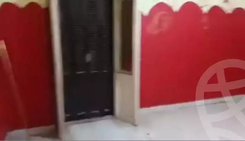 https://aqarmap.com.eg/ar/listing/6119856-for-rent-qalyubia-shubra-el-khaima-shubra-el-khaima-city-ahmed-oraby-st