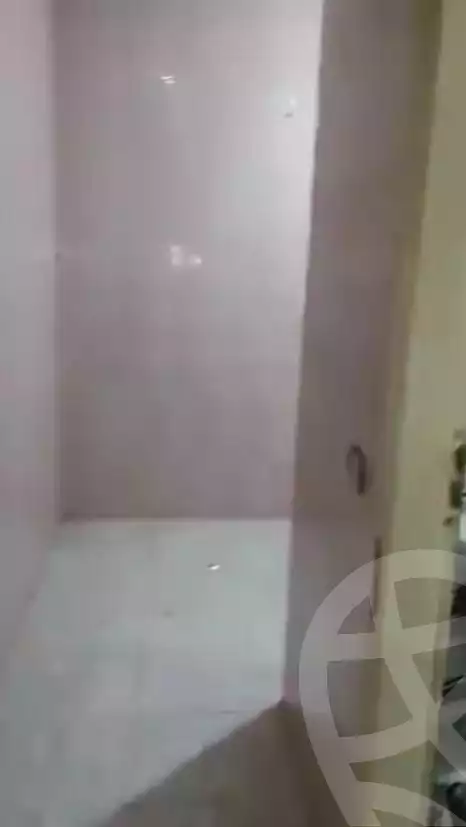 https://aqarmap.com.eg/ar/listing/6119856-for-rent-qalyubia-shubra-el-khaima-shubra-el-khaima-city-ahmed-oraby-st