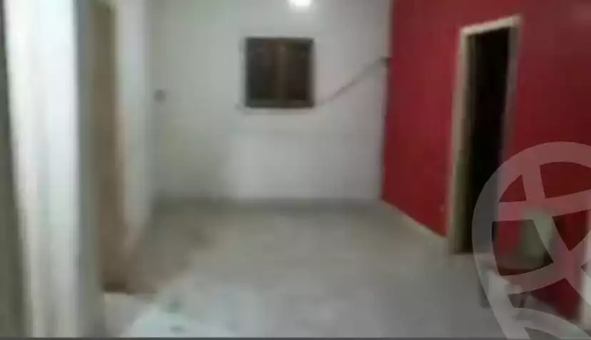 https://aqarmap.com.eg/ar/listing/6119856-for-rent-qalyubia-shubra-el-khaima-shubra-el-khaima-city-ahmed-oraby-st
