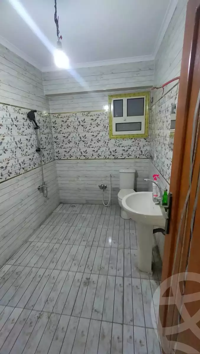 https://aqarmap.com.eg/en/listing/6119864-for-rent-cairo-helwan-helwan-el-sharkeya-el-maraghi-st