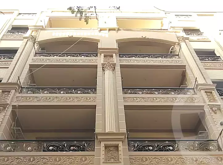 https://aqarmap.com.eg/ar/listing/6119872-for-sale-dakahlia-mansoura-el-mansoura-city
