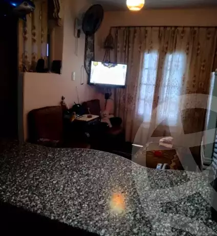 https://aqarmap.com.eg/en/listing/6119884-for-sale-alexandria-abu-talat