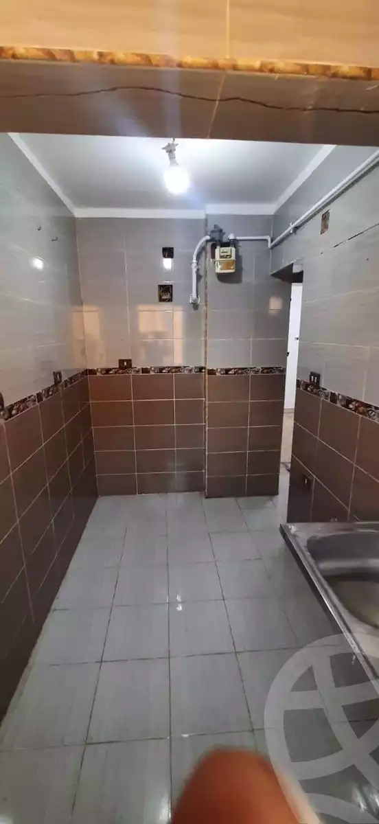 https://aqarmap.com.eg/en/listing/6119887-for-rent-cairo-shoubra-jzyr-bdrn