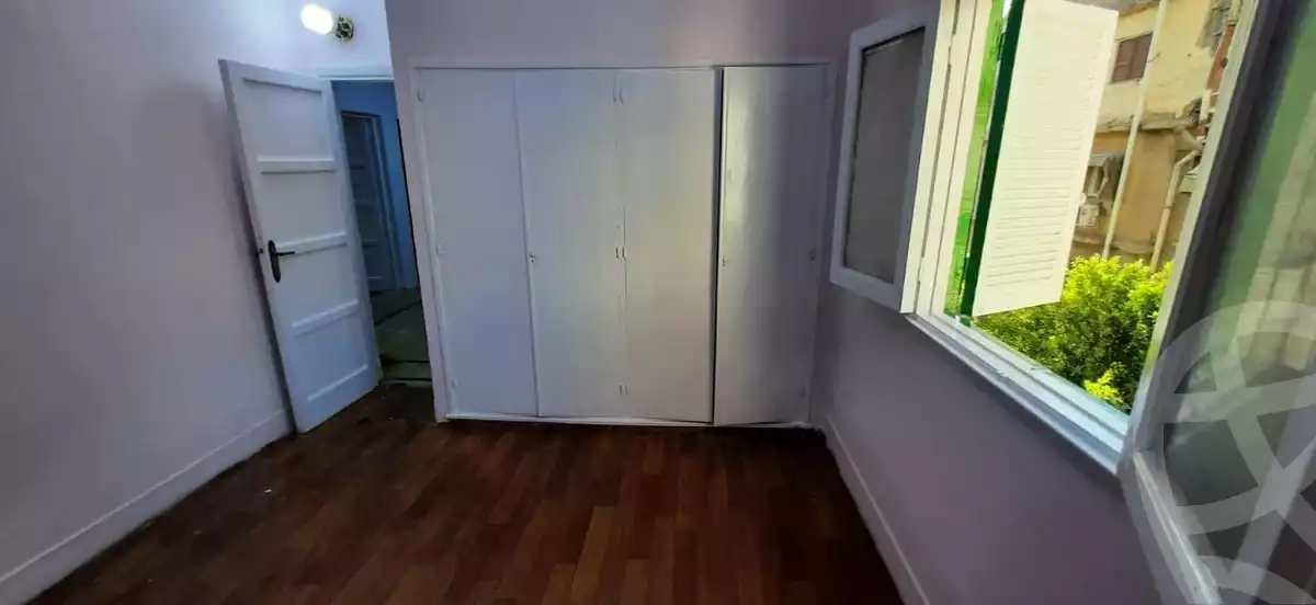 https://aqarmap.com.eg/en/listing/6119887-for-rent-cairo-shoubra-jzyr-bdrn
