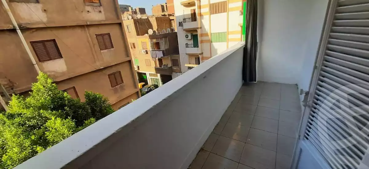 https://aqarmap.com.eg/en/listing/6119887-for-rent-cairo-shoubra-jzyr-bdrn