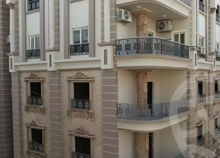 https://aqarmap.com.eg/ar/listing/6119890-for-sale-dakahlia-mansoura-hy-ljm