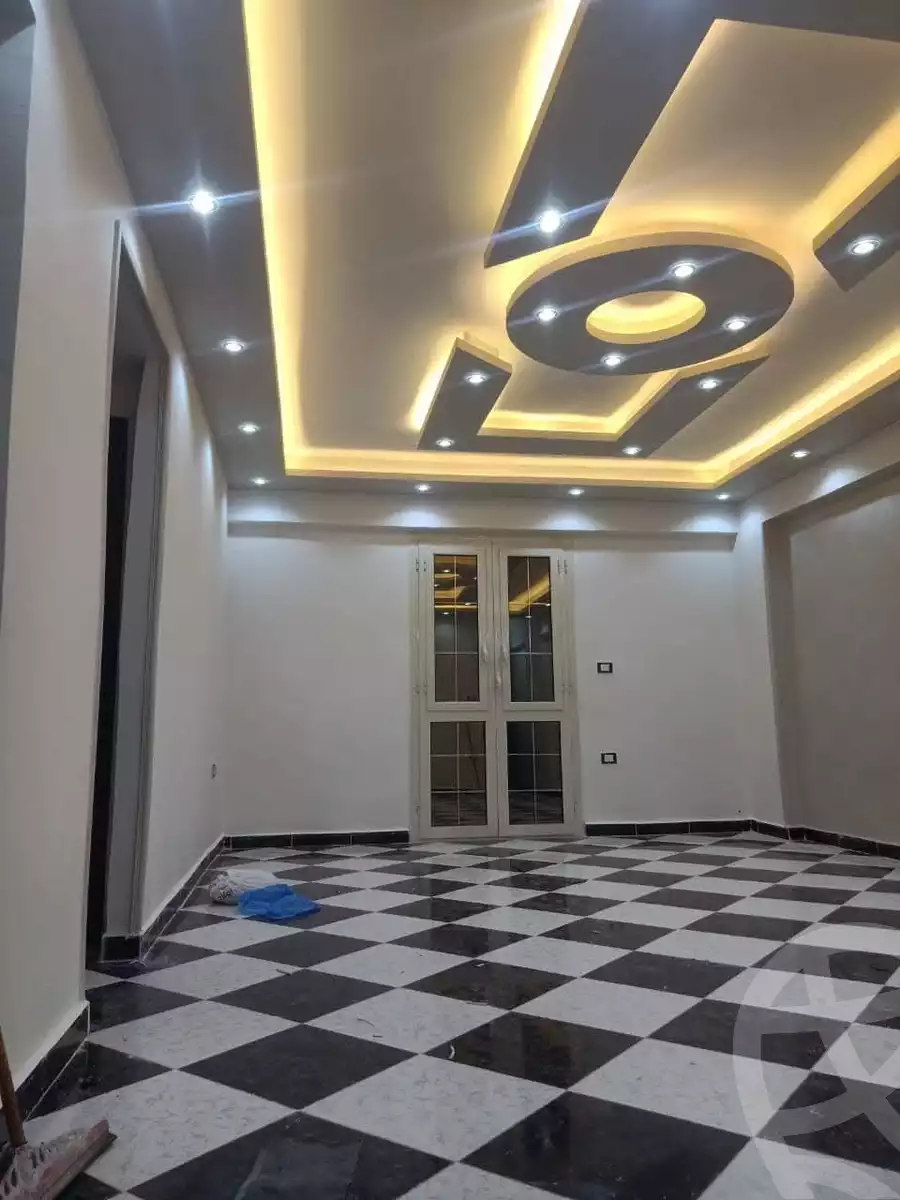 https://aqarmap.com.eg/en/listing/6119875-for-sale-alexandria-l-jmy-el-hanouvel-el-madina-el-monawwara-st