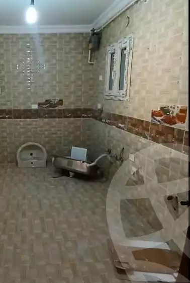 https://aqarmap.com.eg/ar/listing/6119900-for-sale-alexandria-camp-cesar