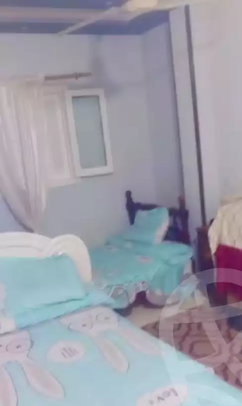 https://aqarmap.com.eg/en/listing/6119898-for-sale-qalyubia-el-khsos-el-khosos-city