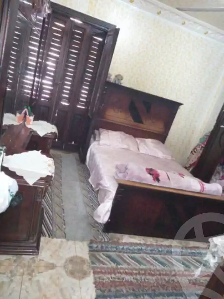 https://aqarmap.com.eg/en/listing/6119903-for-sale-alexandria-alexandria-marsa-matrouh-rd