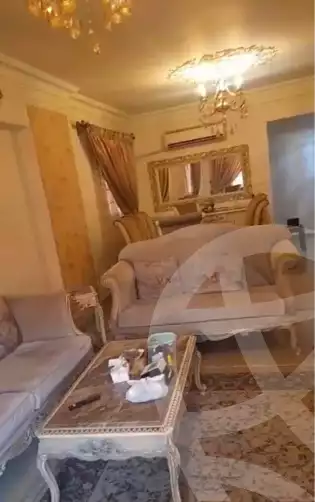 https://aqarmap.com.eg/en/listing/6119902-for-sale-cairo-nasr-city-mostafa-el-nahaas-st