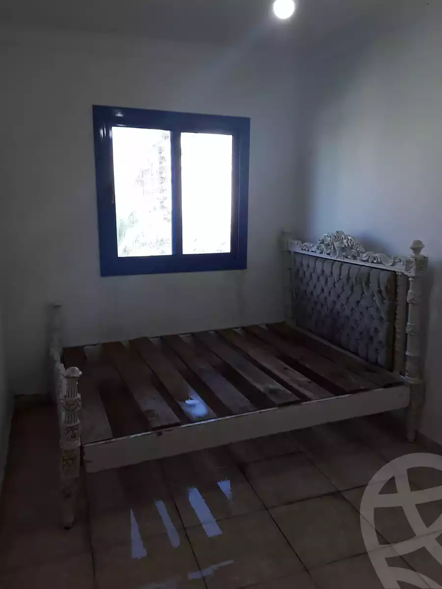 https://aqarmap.com.eg/en/listing/6119907-for-sale-alexandria-l-jmy-lbytsh-bianchiii