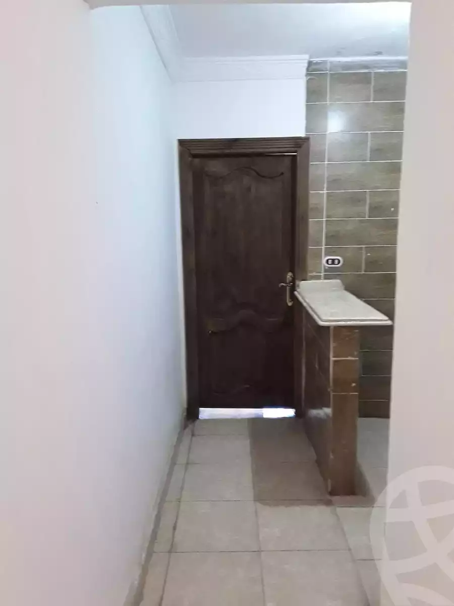 https://aqarmap.com.eg/en/listing/6119907-for-sale-alexandria-l-jmy-lbytsh-bianchiii