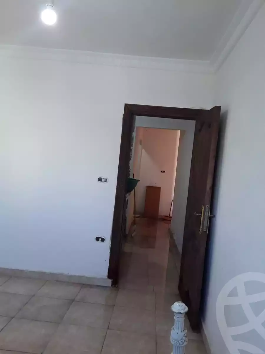 https://aqarmap.com.eg/en/listing/6119907-for-sale-alexandria-l-jmy-lbytsh-bianchiii