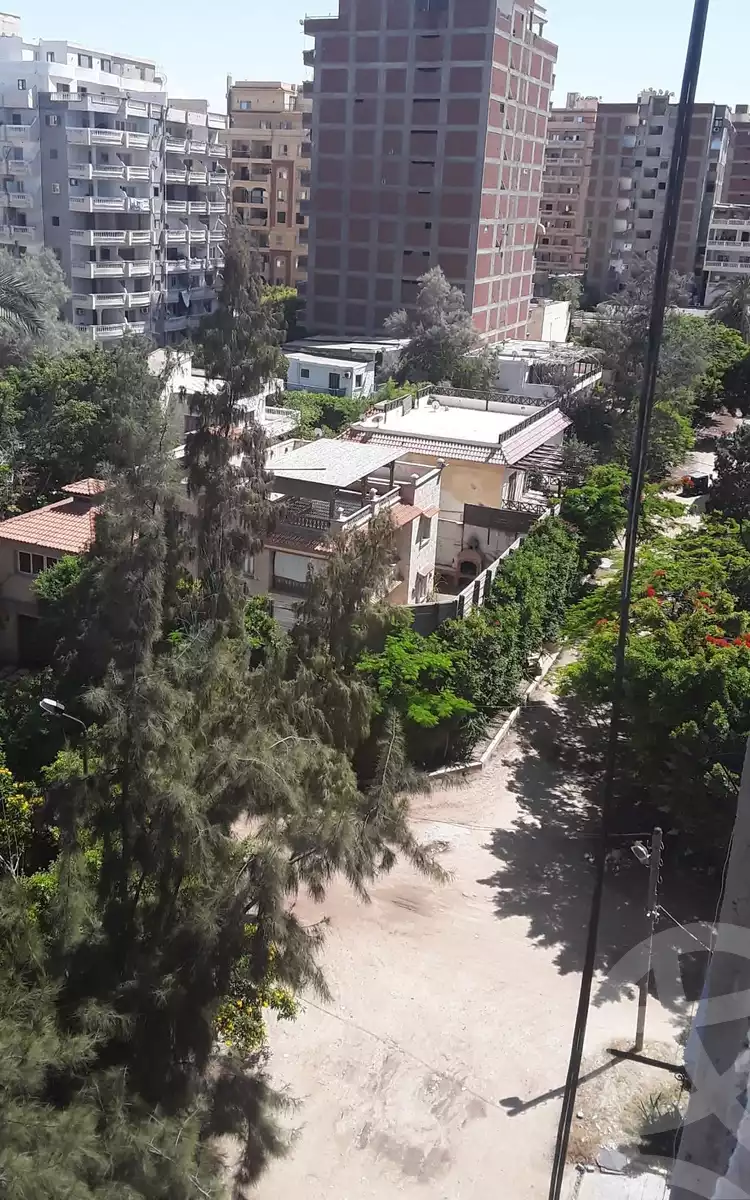 https://aqarmap.com.eg/en/listing/6119907-for-sale-alexandria-l-jmy-lbytsh-bianchiii