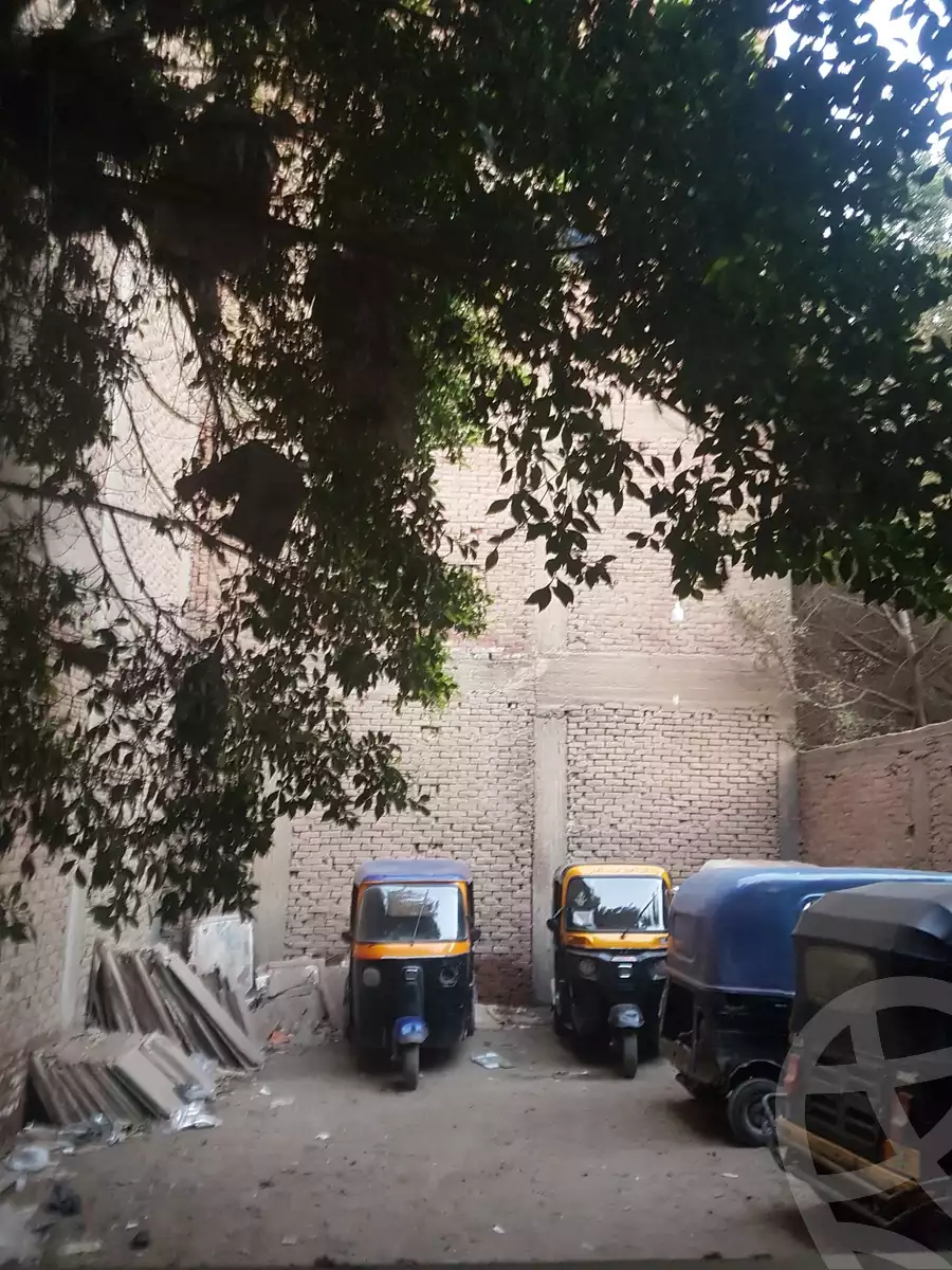 https://aqarmap.com.eg/en/listing/6119906-for-sale-qalyubia-shubra-el-khaima-byjm