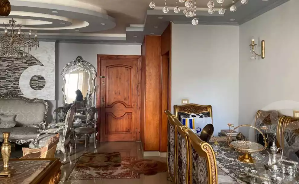 https://aqarmap.com.eg/ar/listing/6119910-for-sale-alexandria-cleopatra