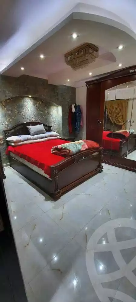 https://aqarmap.com.eg/en/listing/6119917-for-sale-cairo-shoubra-st-teresa