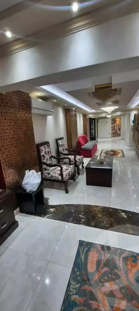 https://aqarmap.com.eg/en/listing/6119917-for-sale-cairo-shoubra-st-teresa