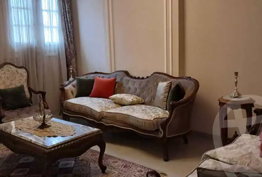 https://aqarmap.com.eg/en/listing/6119920-for-sale-alexandria-camp-cesar-tiba-st