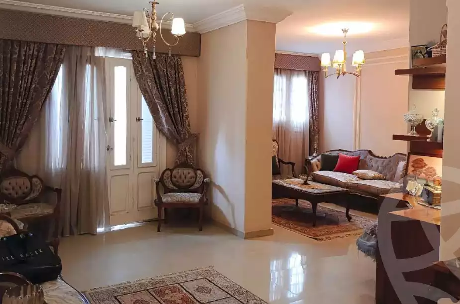 https://aqarmap.com.eg/en/listing/6119920-for-sale-alexandria-camp-cesar-tiba-st