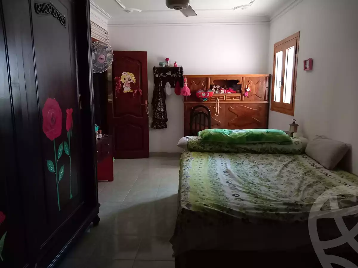 https://aqarmap.com.eg/en/listing/6119927-for-sale-cairo-el-sayyeda-zeinab-port-said-st