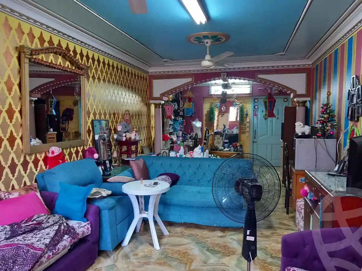 https://aqarmap.com.eg/en/listing/6119927-for-sale-cairo-el-sayyeda-zeinab-port-said-st