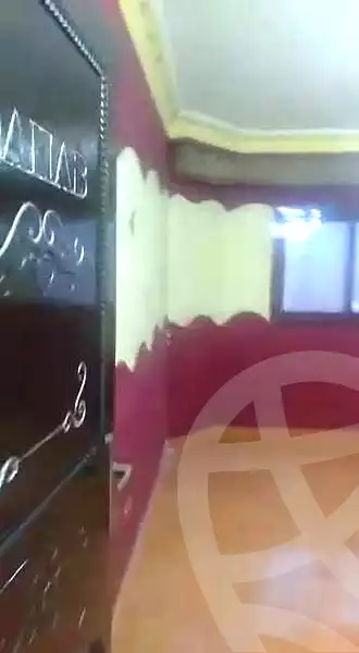 https://aqarmap.com.eg/ar/listing/6119930-for-sale-cairo-el-haram-el-maryotya-el-orouba-st