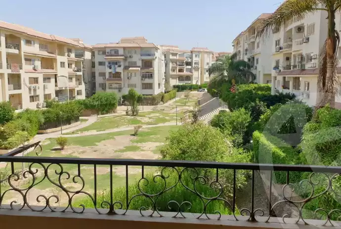https://aqarmap.com.eg/en/listing/6119929-for-sale-cairo-al-oubour-compounds-golf-city