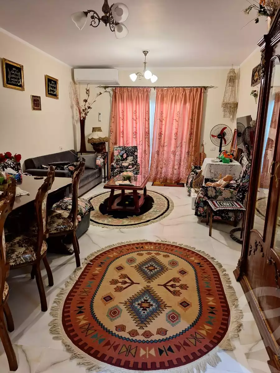 https://aqarmap.com.eg/ar/listing/6119933-for-rent-north-coast-new-alamein-mntj-t-l-lmyn-ljdyd-dwn-twn-l-lmyn-ljdyd