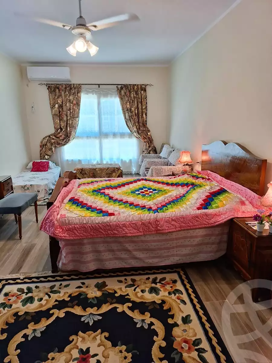 https://aqarmap.com.eg/ar/listing/6119933-for-rent-north-coast-new-alamein-mntj-t-l-lmyn-ljdyd-dwn-twn-l-lmyn-ljdyd